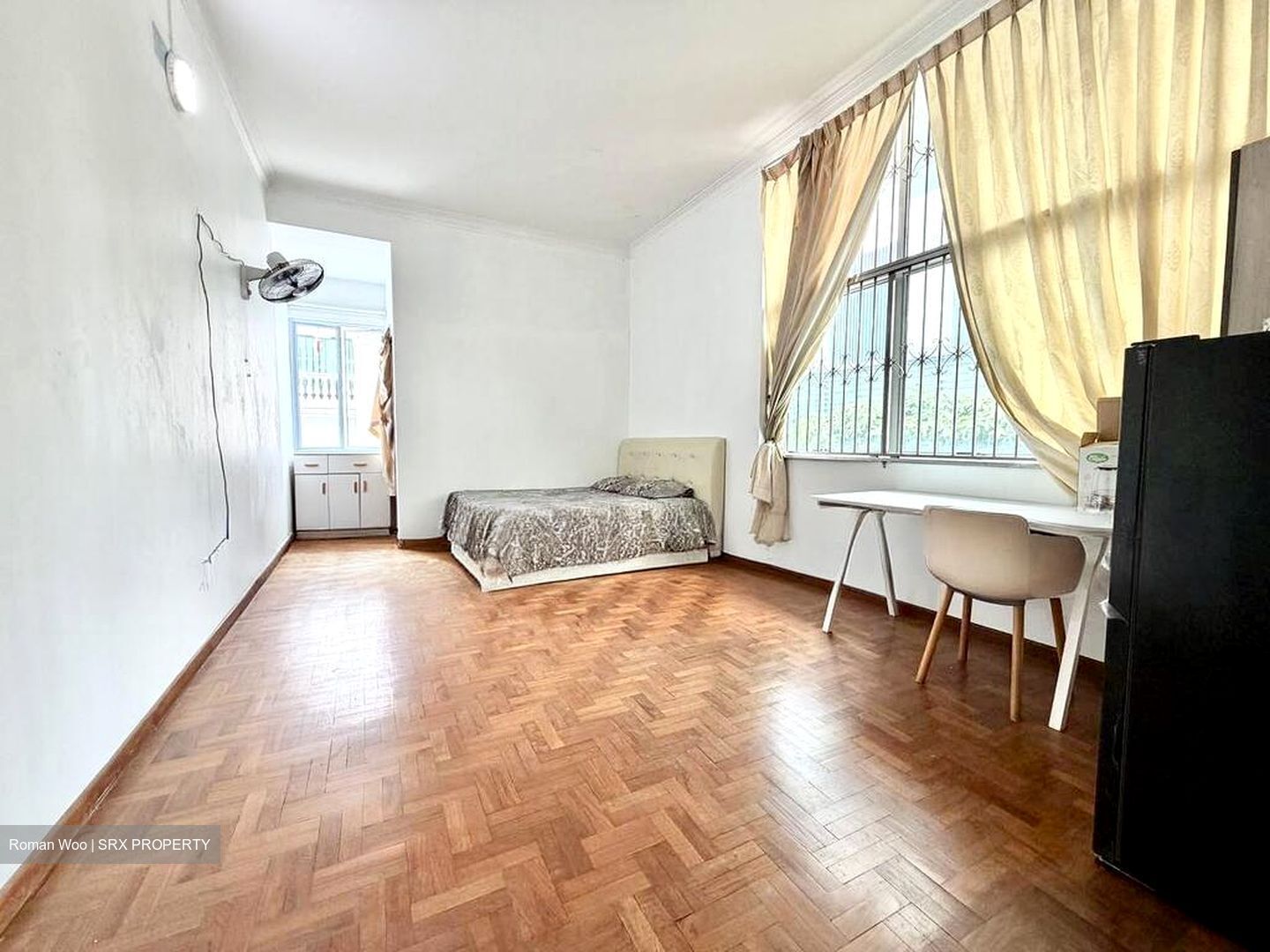 Toh Yi Drive (D21), Detached #523352361